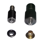 KU�g�z� kal�b�