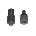 klik�t kal�plar�