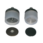 kot d��me kal�b�